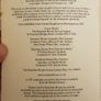 Ireland In The Twentieth Century by Tim Pat Coogan Image 2