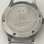Hamilton - Military General Service Watch Image 9