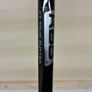 Taylormade MyTP Juno Collection Putter Image 4