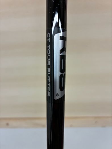 Taylormade MyTP Juno Collection Putter