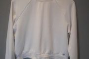 Womans Jumper (SuperDry Brand)