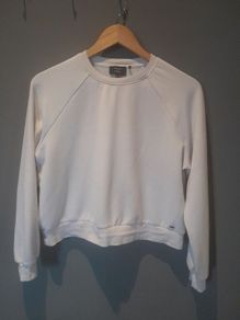 Womans Jumper (SuperDry Brand)