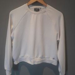 Womans Jumper (SuperDry Brand)