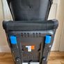 Joie 3 Stage Car Seat Image 3