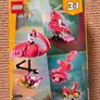 Lego Creator Image 2