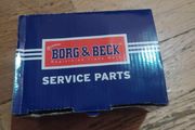 Renault Master, Movano, Interstar upper ball joint