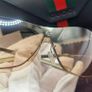 Gucci new sunglasses Image 5