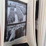 Colditz: Prisoners of the Castle by Ben Macintyre (Signed by the Author) (HQ810) Image 7
