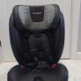 car seat Image 5