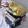 girls clothes Image 2