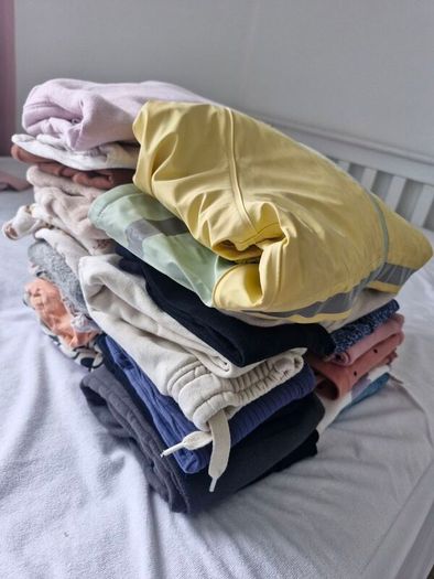 girls clothes