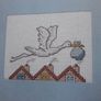 Cross Stitch Book Image 6