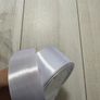 flower ribbon decor ribbon Image 2