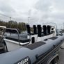 Redbay Stormforce 7.4 Rib Image 3
