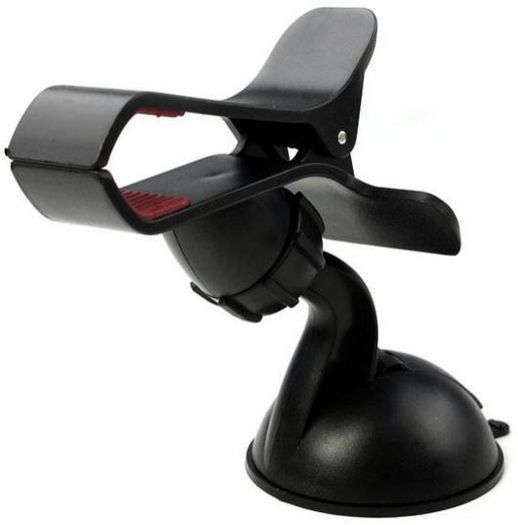 Universal Phone Holder