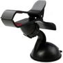 Universal Phone Holder Image 2