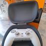 Envision Pro Wireless PC Controller Image 5
