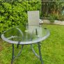 Garden furniture Image 3