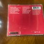 Eddy Grant The Greatest Hits CD Image 2