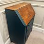 Antique Writing Desk Image 3