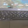 Dell Latitude 5300 Touchscreen  i5 / 8GB / 240GB SSD Image 4