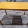 Dining Table Image 2