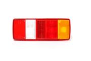 Tail Light Lens Man Mercedes Volkswagen Transporter T4 Lt Oe/oem: 283945095c