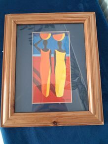 Picture Tilly Willis