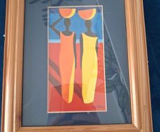 Picture Tilly Willis