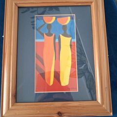 Picture Tilly Willis