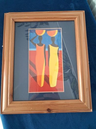 Picture Tilly Willis