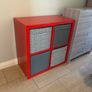 Shelving unit Image 2