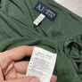 Armani Summer Dress size M Image 3