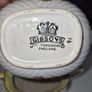 Vintage Tea Pot, Sugar Bowl, Milk Jug Image 5