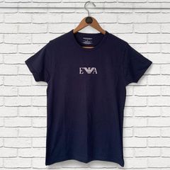 Emporio Armani T-Shirt
