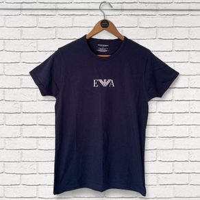 Emporio Armani T-Shirt