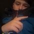 Harveyfay16