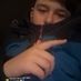 Harveyfay16