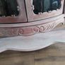 sideboard Image 5