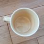 The Marriage Of The Prince Of Wales &  Lady Diana Spencer  Mug 1981 Image 5