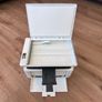Like New Printer (Black, Laser) - HP LaserJet Pro MFP M28 Image 3