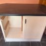 Kitchen Island Image 3