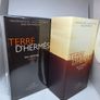 Terre D'Hermes Eau intense vetiver Image 5
