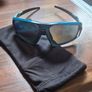 Oakley sunglasses Image 2