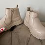 zara boots toddlers 23 uk Image 7