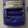 Nintendo Gameboy Color Image 7