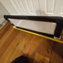 Safety 1st Portable Bed Rail Dark Grey (Excellent Condition) Image 3