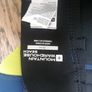 Wetsuit for sale Image 3