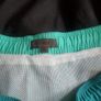 Swimshorts Image 2