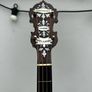 Paramount Leader banjo Image 2